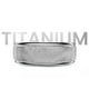 thumbnail image 3 of Smart Ring 2 Titanium Silver Talla 10 HiFuture, 3 of 3