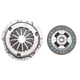 thumbnail image 1 of Kit embrague toyota tercel 1.5 1995 1999, 1 of 3