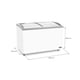 thumbnail image 4 of Congelador Vidrio Curvo 254 Lt Hd 437sm, 4 of 7