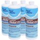 thumbnail image 1 of Pool Mate Metal Out 1 cuarto 4 unidades Removedor de manchas, 1 of 7