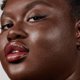 thumbnail image 3 of Base Morphe Lightform Dewy Extended Hydration, 30 ml, 3 of 8
