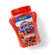 thumbnail image 5 of Ambientador Clorox 355 ml Cherry Burst - Pack de 12, 5 of 7