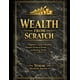thumbnail image 1 of Libro autoeditado Guía Wealth From Scratch, 1 of 1