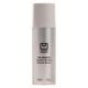 thumbnail image 1 of Suero facial U Beauty 30 ml con péptidos de cobre, 1 of 8