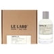 thumbnail image 1 of Perfume Le Labo Santal No 33 Eau de Parfum para unisex, 100 ml, 1 of 3