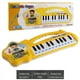 thumbnail image 3 of Kids Toys Educational Mini Electronic Piano Keyboard Musical Kids Music Electric Learning Baby Toys For Children Christmas Gift, 3 of 3