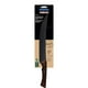 thumbnail image 4 of Cuchillo Para Carne Churrasco Black Con Lámina De Acero Inoxidable Oscurecido Y Mango De Madera 10, 4 of 5