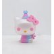 thumbnail image 1 of Figurita Funko Hello Kitty 50.º Aniversario – Exclusiva Asia Pacífico, 1 of 2