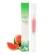 thumbnail image 1 of Nail Cuticle Oil Pen for Beauty Health Edge Pen Oil 5ml Nourishment Oil for Manicure Nailfinger Care Tools Finger Nail Treatment, 1 of 3