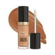 thumbnail image 1 of Corrector Too Face Born This Way Super Coverage Butterscotch, 1 of 2