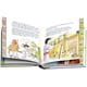 thumbnail image 4 of Mis Primeras Historias De La Biblia, 4 of 5
