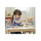 thumbnail image 3 of Repuesto Comida Sólida Baby Alive | 3 Potes y Tenedor, 3 of 3