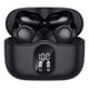thumbnail image 1 of Audífonos Bluetooth Modo Gamer In Ear TWS ANC Cancelación de Ruido BUDS30, 1 of 1