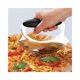 thumbnail image 2 of Cuchillo Multifuncional de Puño Cocina Pizza Brinox Plus, 2 of 3