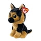 thumbnail image 2 of Ty Beanie Boos Spirit&nbsp; Pastor Aleman Mediano, 2 of 2