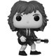 thumbnail image 3 of Figura de vinilo Funko POP! Álbumes AC/DC Back in Black B&W, 3 of 4
