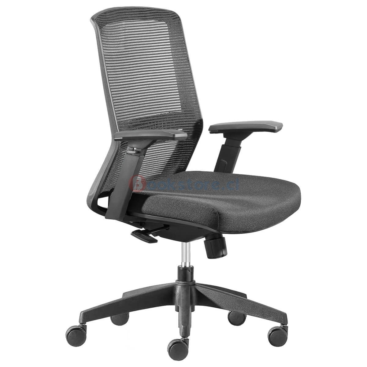 Bookstore - Silla Ergonómica Atenea