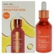 thumbnail image 1 of Suero Dr. Dennis Gross Firme Y Brillante 30ml Unisex, 1 of 4