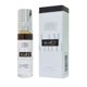 thumbnail image 1 of Perfume Ard Al Zaafaran Ana Abiyedh Roll-On 10ml Mujer, 1 of 1