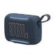 thumbnail image 2 of Parlante JBL GO 5 Azul, 2 of 11