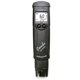 thumbnail image 1 of Tester Hanna Instruments HI 98130 Impermeable de pH, CE y TDS, 1 of 1