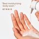 thumbnail image 3 of Gel de Ducha Native Cocoa Butter Vanilla 650 ml, 3 of 3
