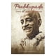 thumbnail image 1 of Prabhupada solo él podía guiarlos, 1 of 2