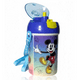 thumbnail image 3 of Vaso Boton Infantil   con Correa Antiderrame, 3 of 6