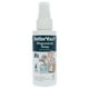 thumbnail image 2 of Spray Betteryou Magnesium Sleep Unisex, 2 of 4