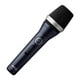 thumbnail image 1 of AKG D5 CS Micrófono Dinámico, 1 of 2