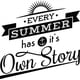 thumbnail image 1 of Decomural Its Own Story Summer WS-46196, 1 of 2