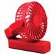 thumbnail image 1 of Ventilador personal GROVE Blazing Ledz Fantastic con manos libres, 1 of 6