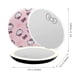 thumbnail image 2 of Compact Mirror Impressions Vanity Hello Kitty con luz, 2 of 7