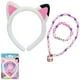 thumbnail image 3 of Set De Orejas Con Joyas La Casa De Gabby, 3 of 5