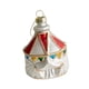 thumbnail image 5 of Adorno Colgante Navideño Decorativo Para Compromiso Nupcial, Circo Festivo En Interiores, 5 of 5