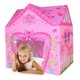 thumbnail image 1 of Tienda Castillo Rosada, 1 of 1