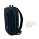 thumbnail image 5 of Mochila Notebook MANAGER 15,6" LEVO negro, 5 of 7