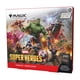 thumbnail image 2 of Magic The Gathering Marvel Super Heroes Scene Box, 2 of 3