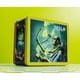 thumbnail image 4 of Lunchbox Toynk Fallout Tesla Science Magazine, estilo retro, 4 of 7