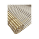 thumbnail image 3 of Cortina Persiana Roller Enrollable Bambú 120x180 cm, 3 of 3