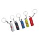 thumbnail image 5 of 5pcs Novedad Mini Tanque De Buceo Llavero Titular Bandera De Buceo Llavero Llavero, 5 of 5