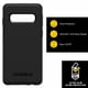 thumbnail image 2 of Funda de teléfono OtterBox Symmetry Series para Galaxy S10+, 2 of 6