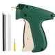 thumbnail image 1 of Pistola de etiquetado BS ONE, minipuntada fina, para ropa, 1 of 8