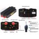 thumbnail image 3 of Rastreador GPS YUYUE TK103B para Vehículos en Tiempo Real SMS GPRS, 3 of 7