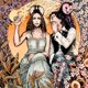 thumbnail image 1 of Música ACONY RECORDS The Harrow & The Harvest, 1 of 1
