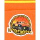 thumbnail image 5 of Gorro Monster Jam El Toro Loco Winter para adulto, 5 of 5