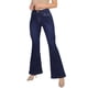 thumbnail image 1 of Jeans Mujer Flare J9126, 1 of 5