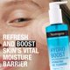 thumbnail image 2 of Limpiador Facial Hydro Boost Gel Con Ácido Hialurónico, 2 of 3