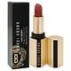 thumbnail image 3 of Lápiz Labial Bobbi Brown Arándano Mujer, 3 of 4