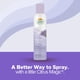 thumbnail image 2 of Ambientador en aerosol Citrus Magic Lavender Escape 90 ml x3, 2 of 7